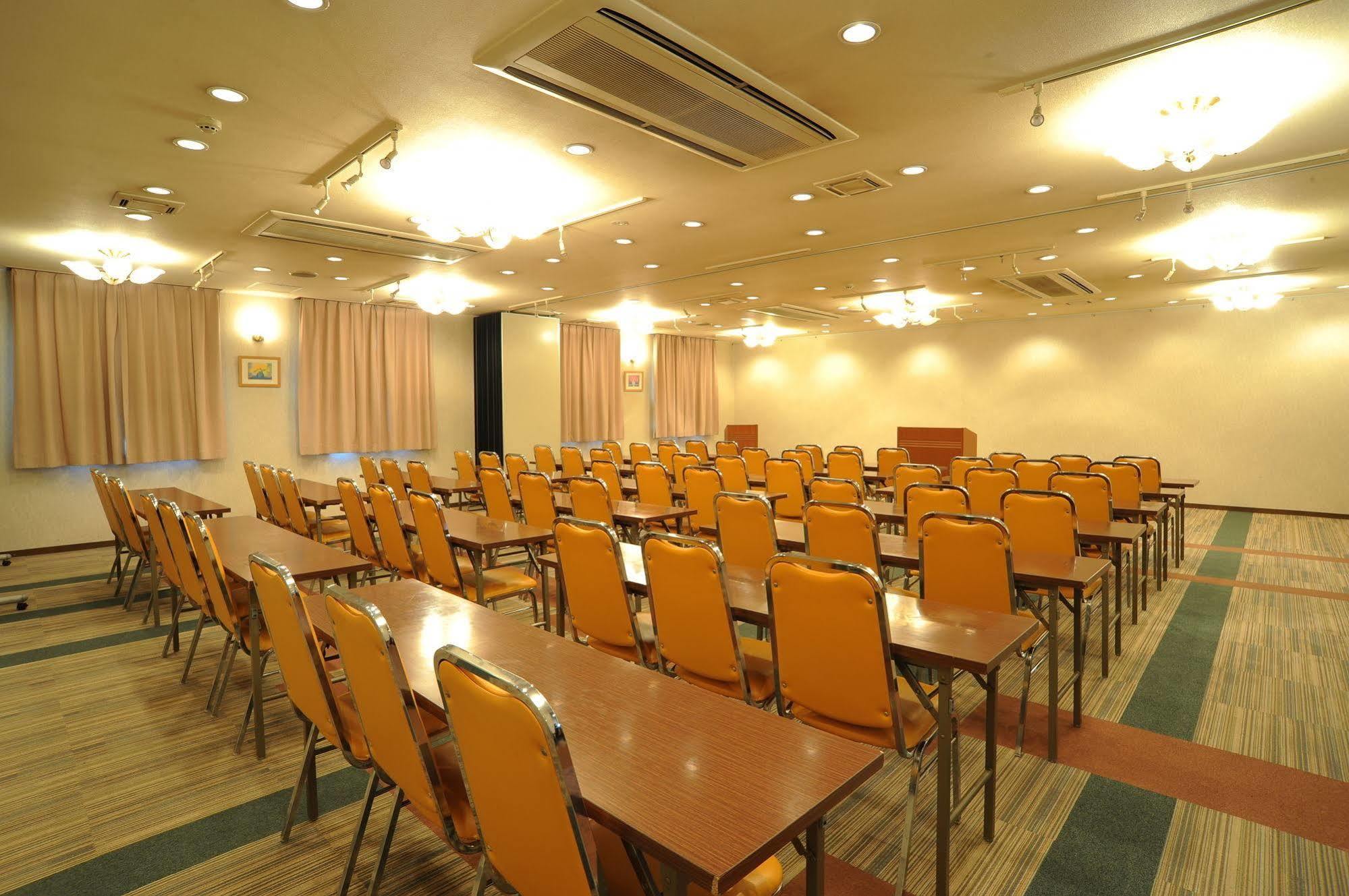 โรงแรมซุยเซ็นจิ คอมฟอร์ท คุมาโมโตะ ภายนอก รูปภาพ