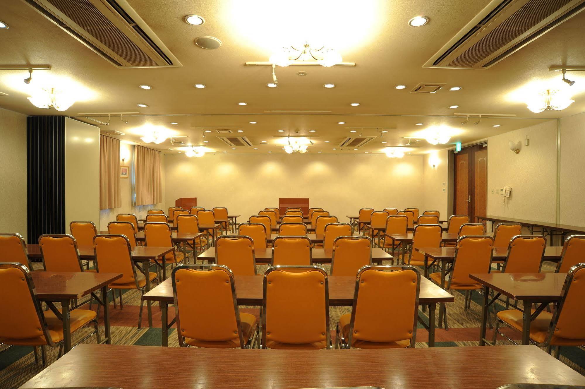 โรงแรมซุยเซ็นจิ คอมฟอร์ท คุมาโมโตะ ภายนอก รูปภาพ